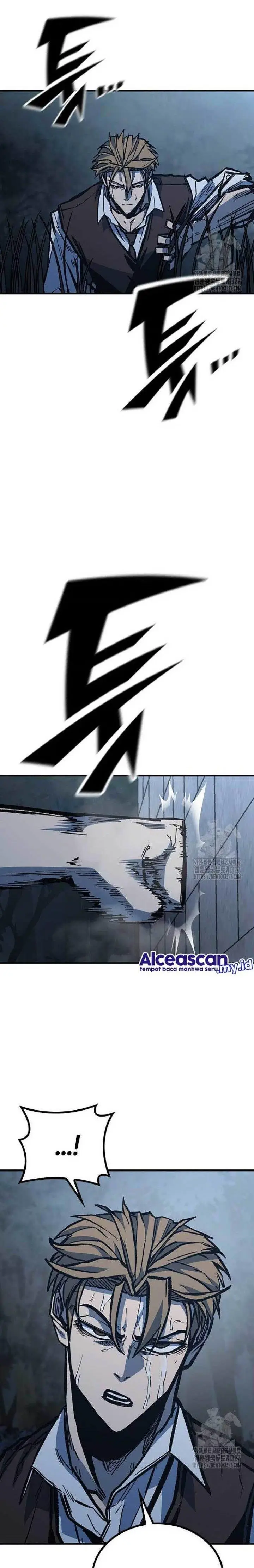 image-komik-hectopascals-chapter-74-17/42