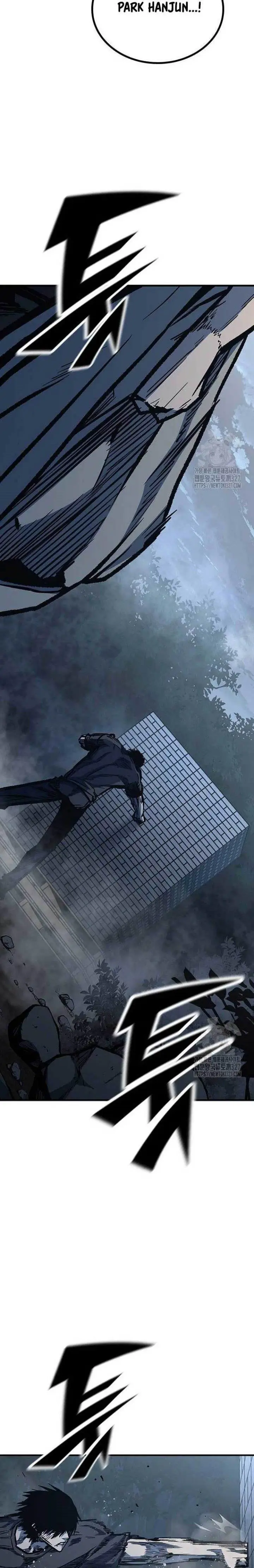 image-komik-hectopascals-chapter-74-18/42