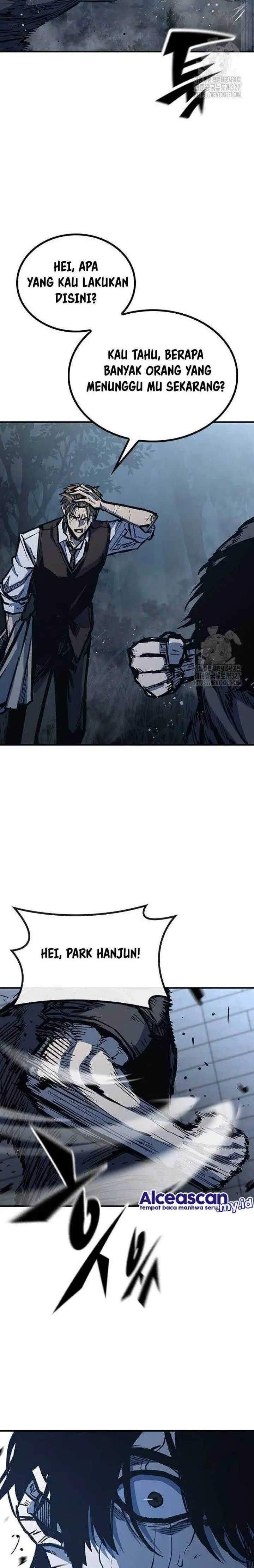 image-komik-hectopascals-chapter-74-19/42