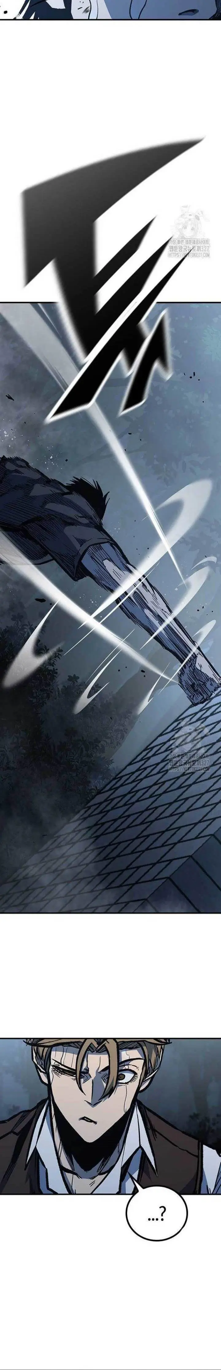 image-komik-hectopascals-chapter-74-20/42