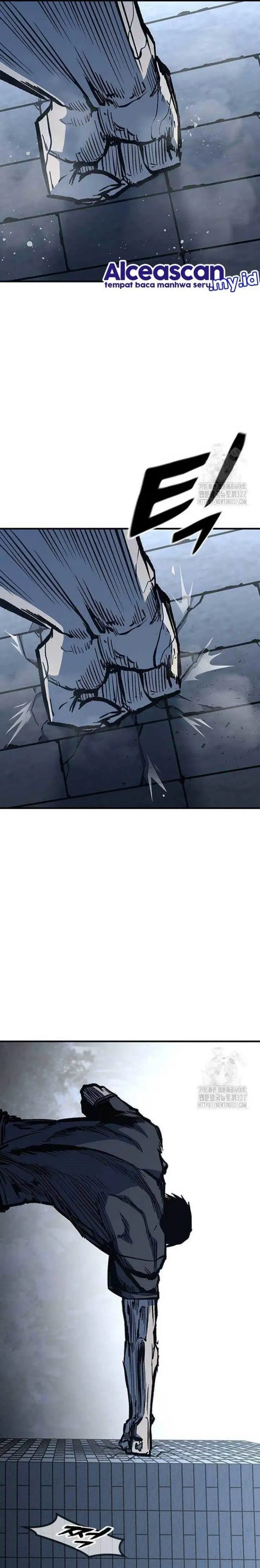 image-komik-hectopascals-chapter-74-21/42