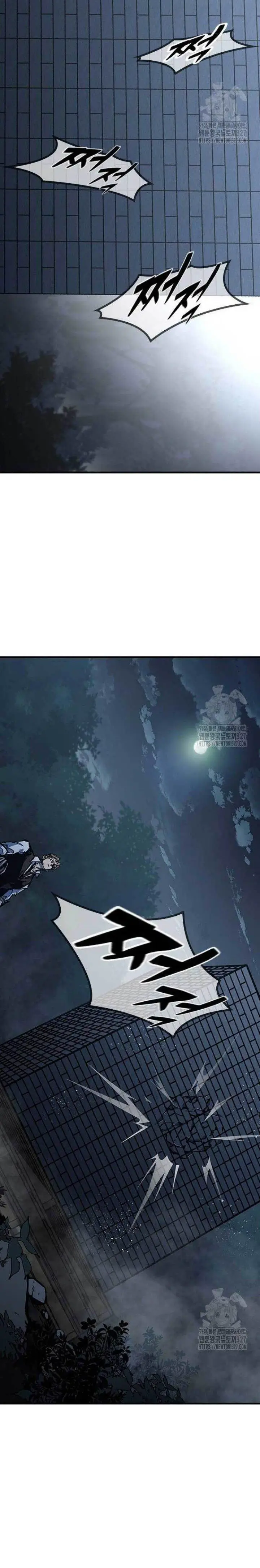 image-komik-hectopascals-chapter-74-22/42