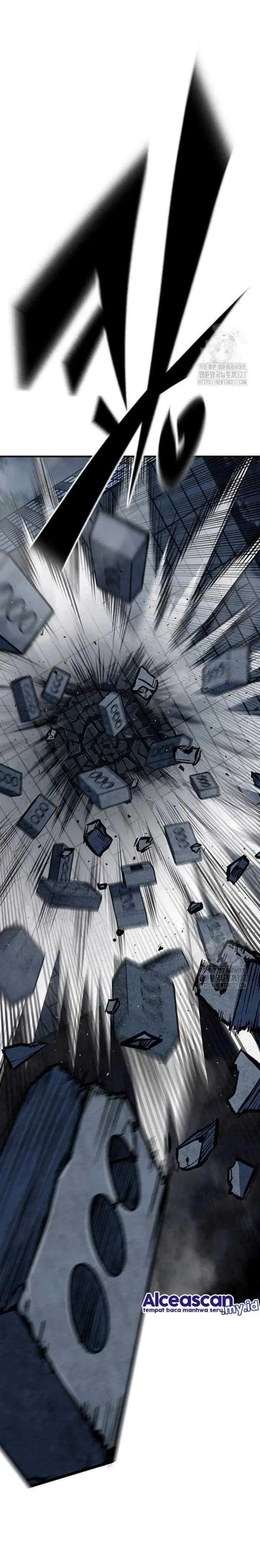 image-komik-hectopascals-chapter-74-23/42