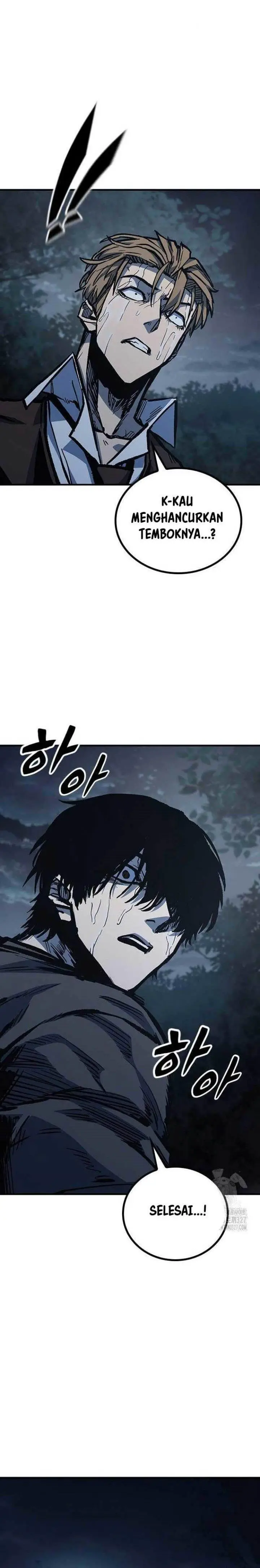 image-komik-hectopascals-chapter-74-24/42