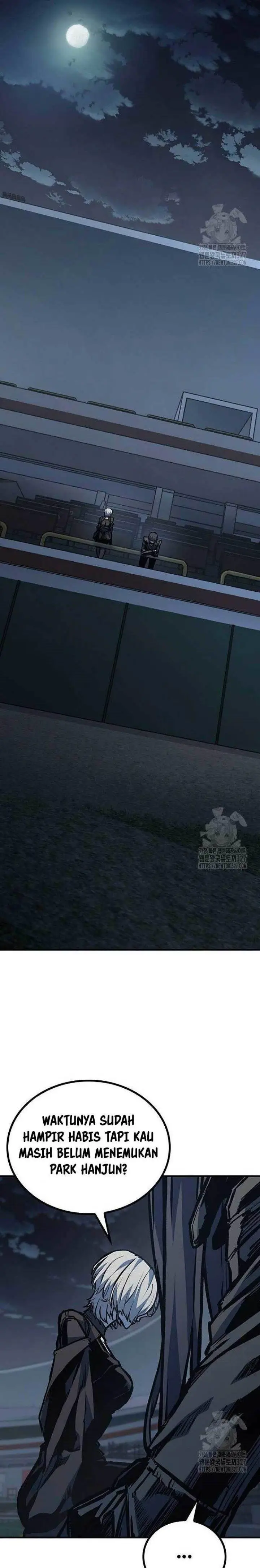 image-komik-hectopascals-chapter-74-25/42