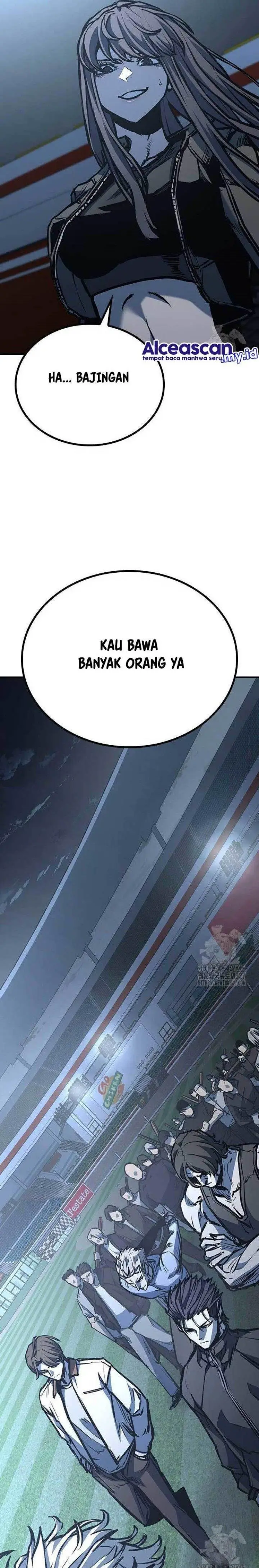 image-komik-hectopascals-chapter-74-28/42