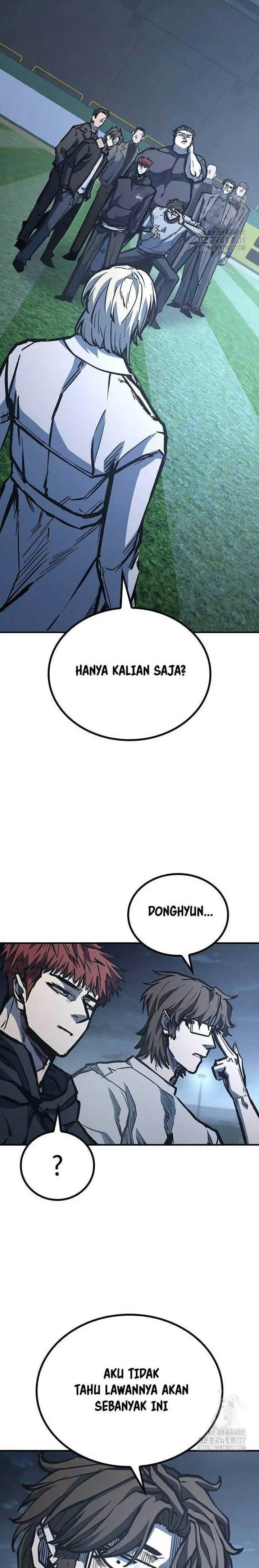 image-komik-hectopascals-chapter-74-30/42