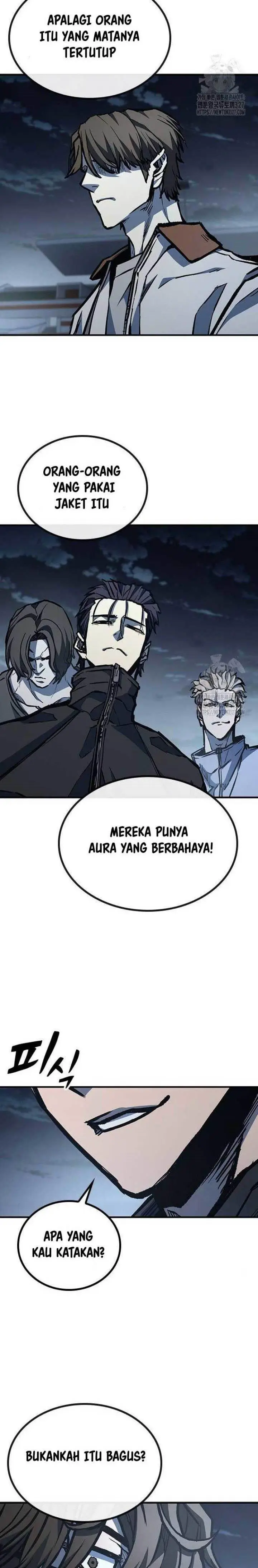 image-komik-hectopascals-chapter-74-32/42