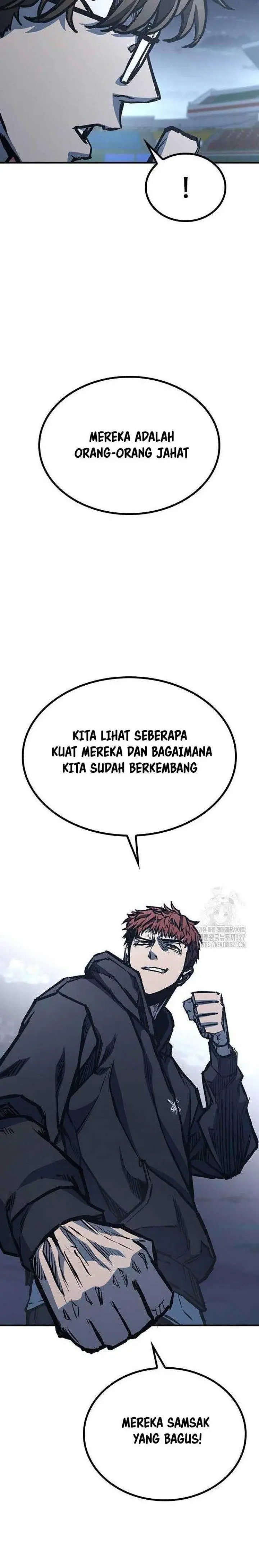 image-komik-hectopascals-chapter-74-33/42