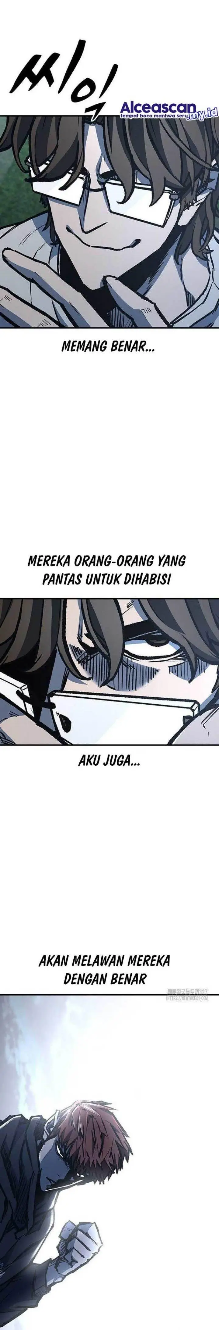 image-komik-hectopascals-chapter-74-34/42