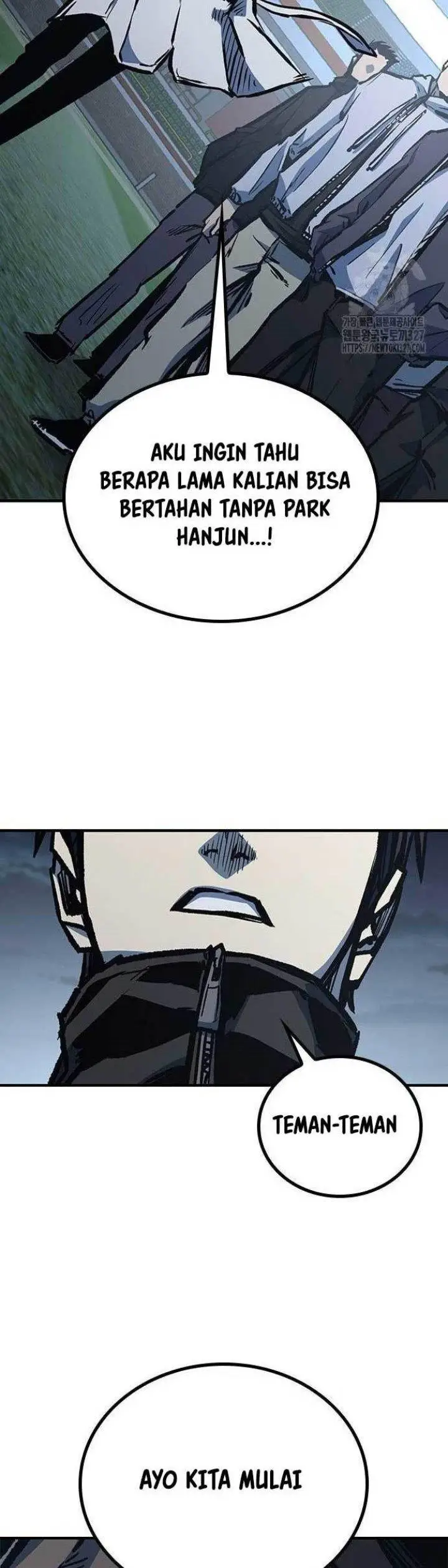 image-komik-hectopascals-chapter-74-37/42