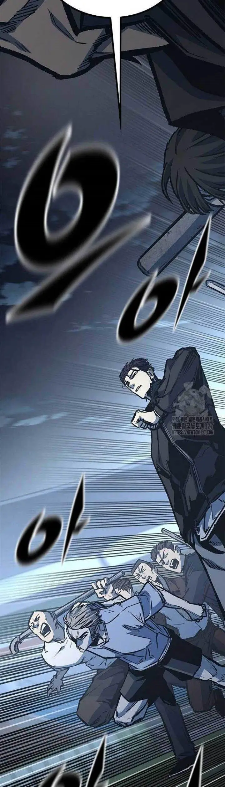 image-komik-hectopascals-chapter-74-38/42