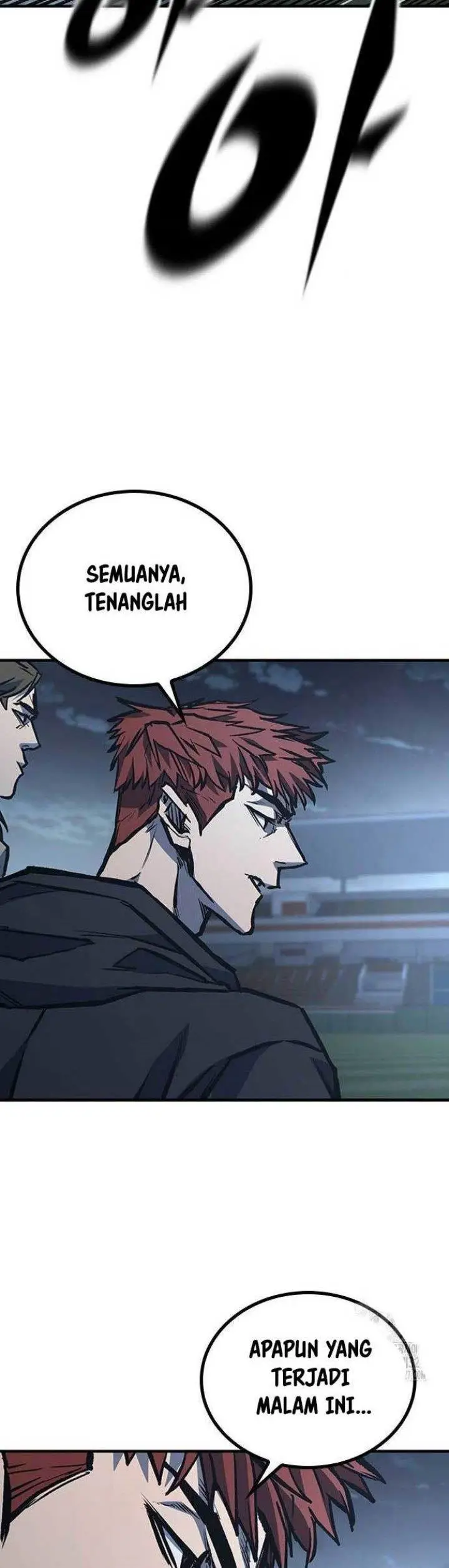 image-komik-hectopascals-chapter-74-39/42