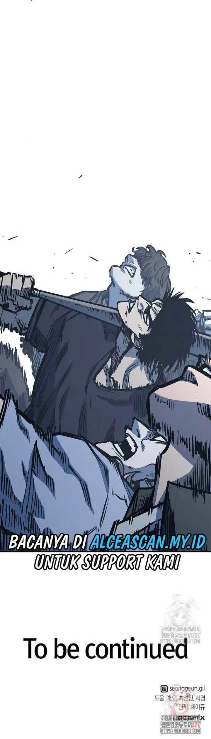 image-komik-hectopascals-chapter-74-41/42