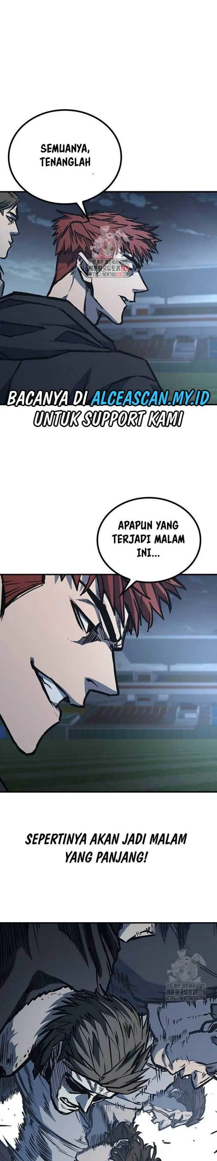 image-komik-hectopascals-chapter-75-0/37