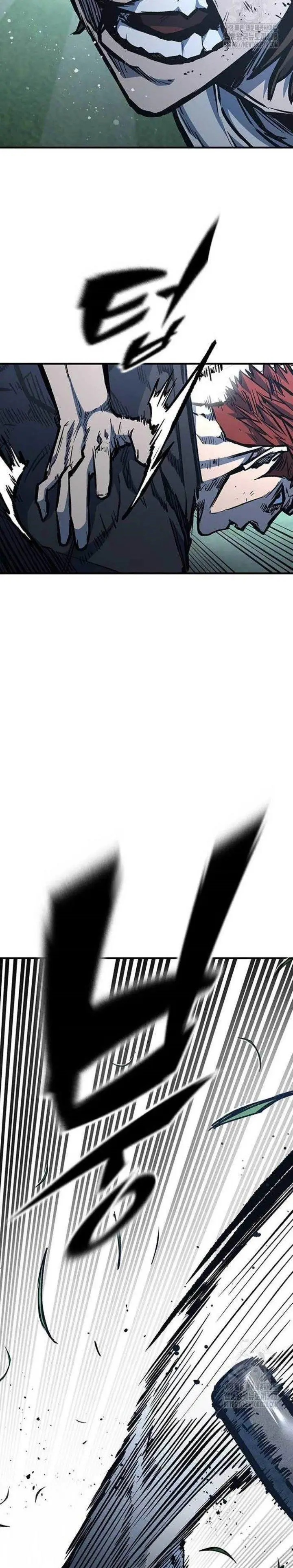 image-komik-hectopascals-chapter-75-3/37