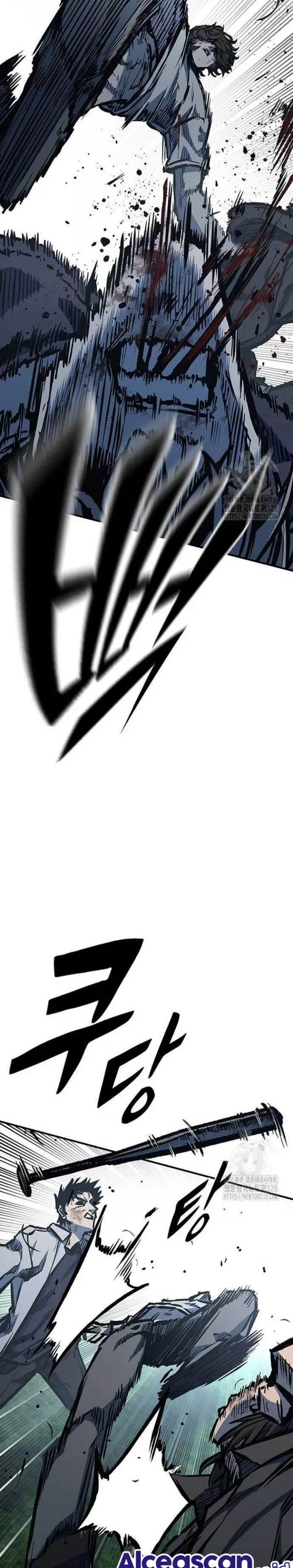 image-komik-hectopascals-chapter-75-4/37