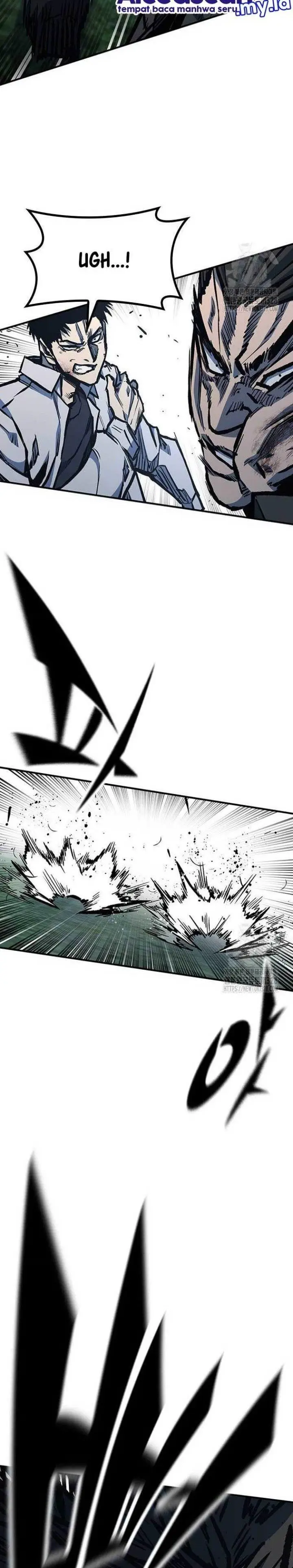 image-komik-hectopascals-chapter-75-5/37