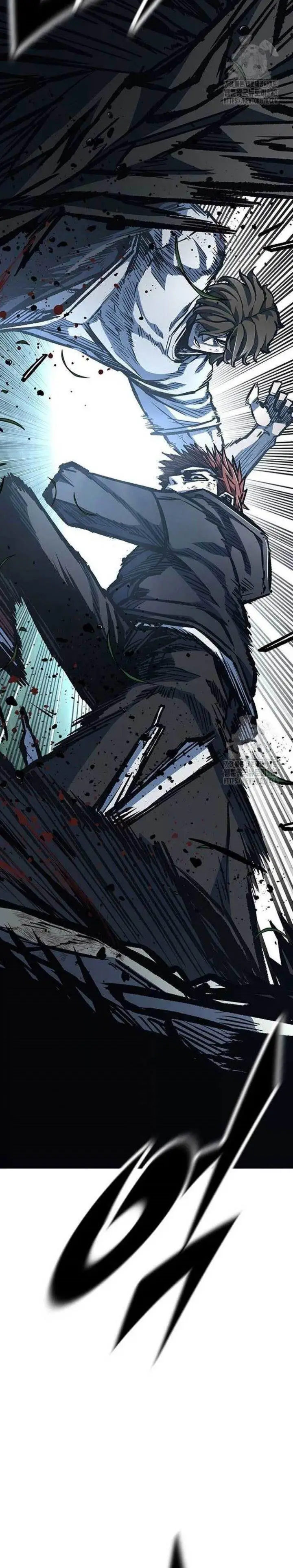 image-komik-hectopascals-chapter-75-6/37