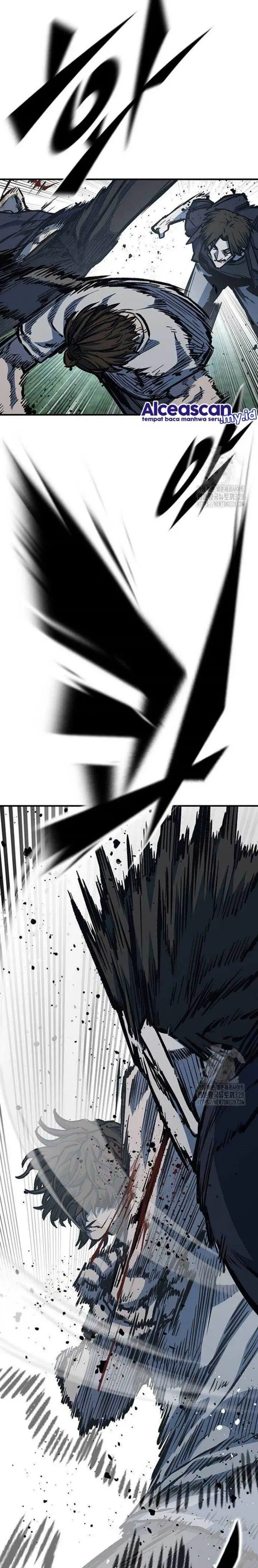 image-komik-hectopascals-chapter-75-7/37