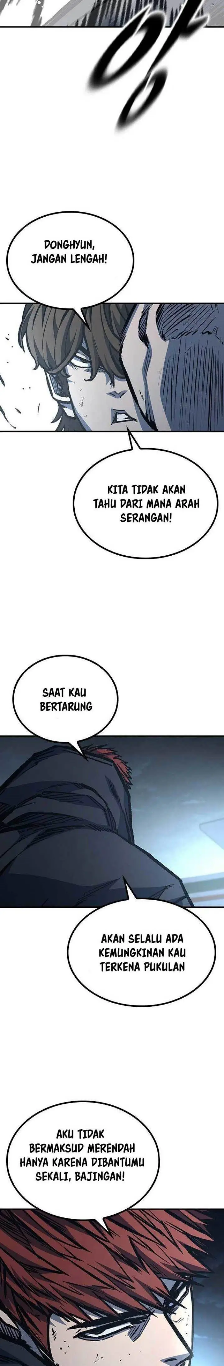 image-komik-hectopascals-chapter-75-8/37