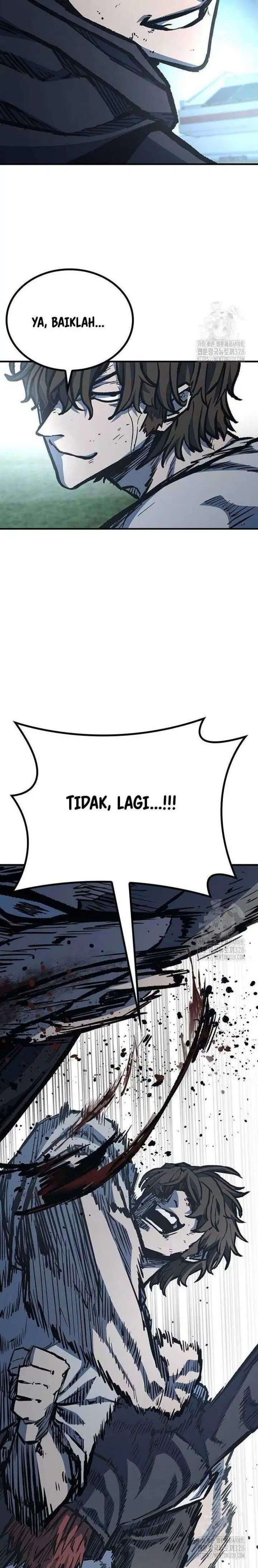 image-komik-hectopascals-chapter-75-9/37