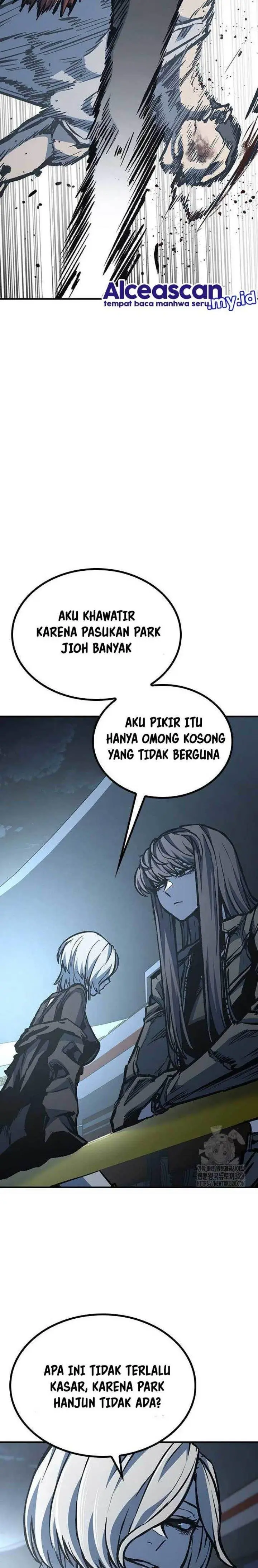 image-komik-hectopascals-chapter-75-10/37