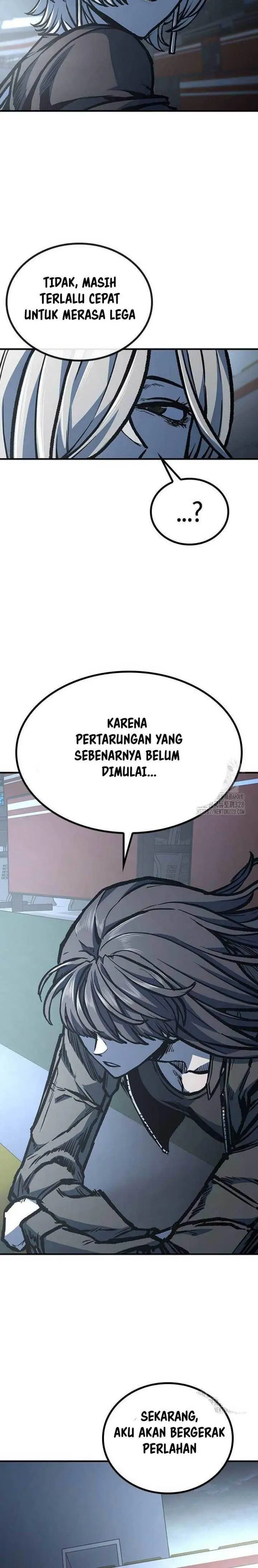 image-komik-hectopascals-chapter-75-11/37