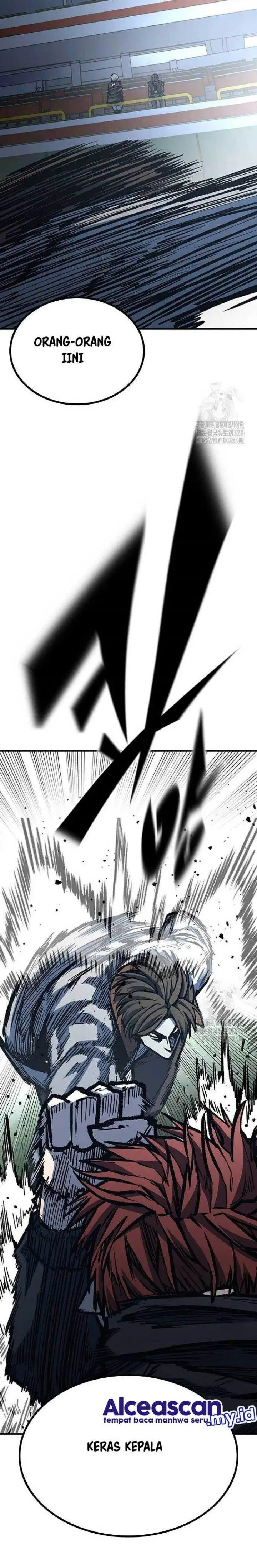 image-komik-hectopascals-chapter-75-12/37