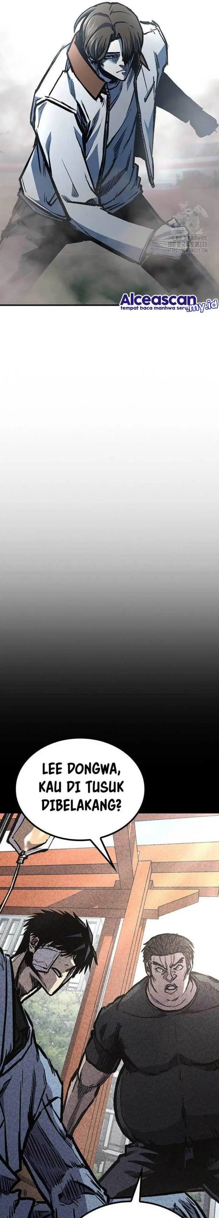 image-komik-hectopascals-chapter-75-14/37