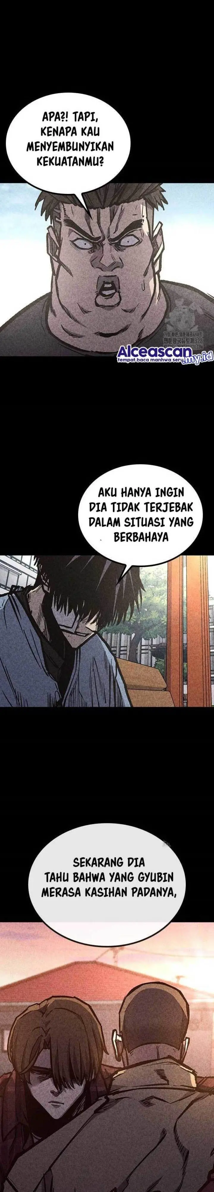 image-komik-hectopascals-chapter-75-16/37
