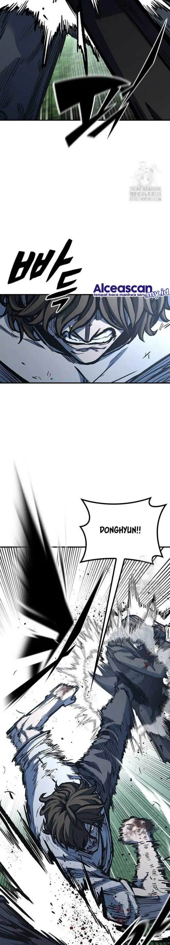 image-komik-hectopascals-chapter-75-19/37