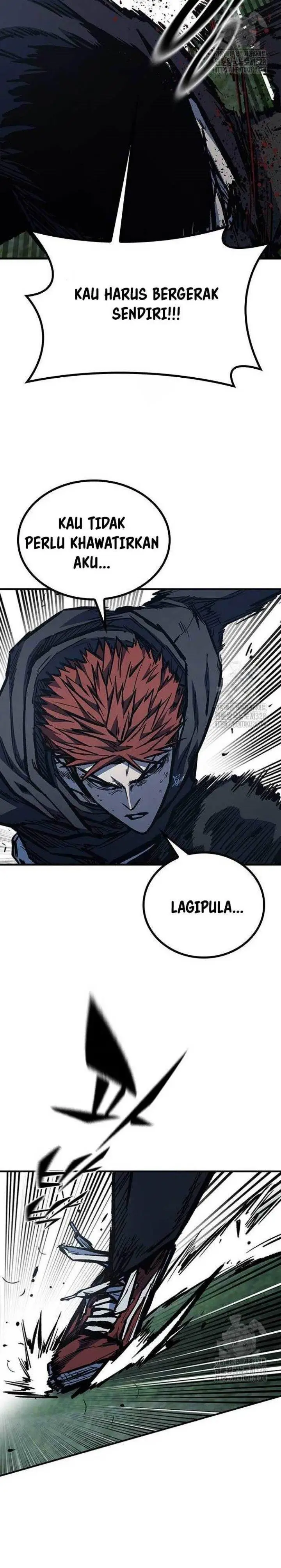 image-komik-hectopascals-chapter-75-20/37