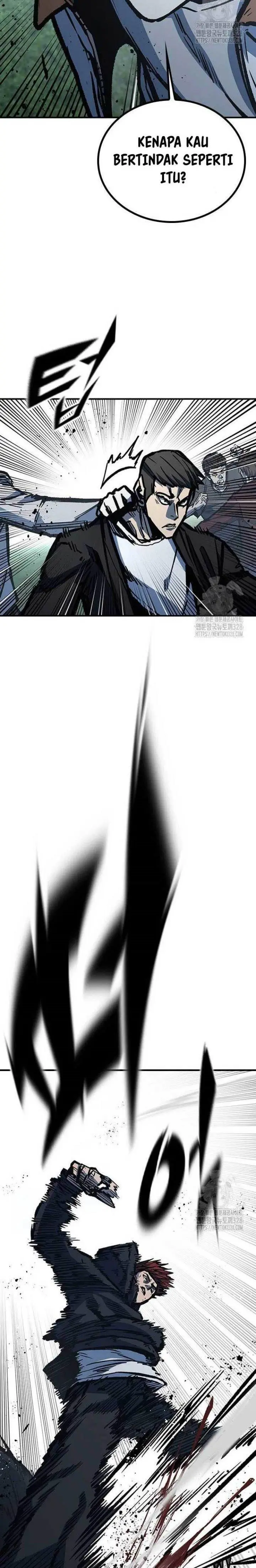 image-komik-hectopascals-chapter-75-22/37