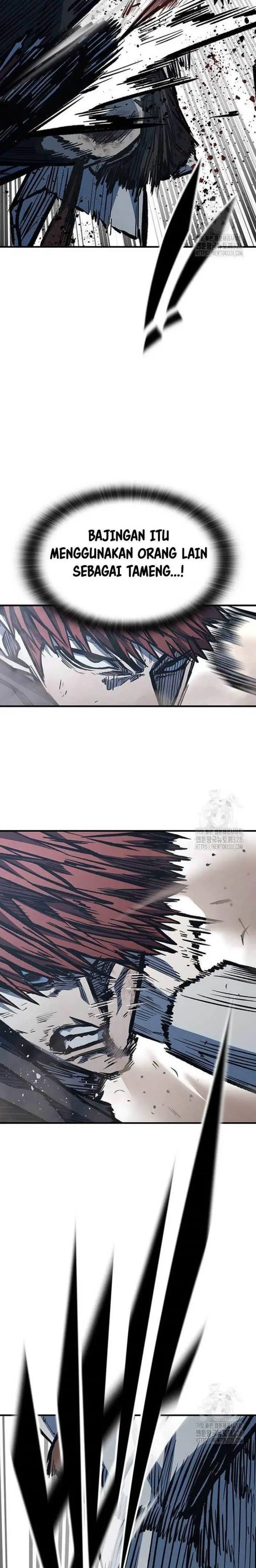 image-komik-hectopascals-chapter-75-23/37