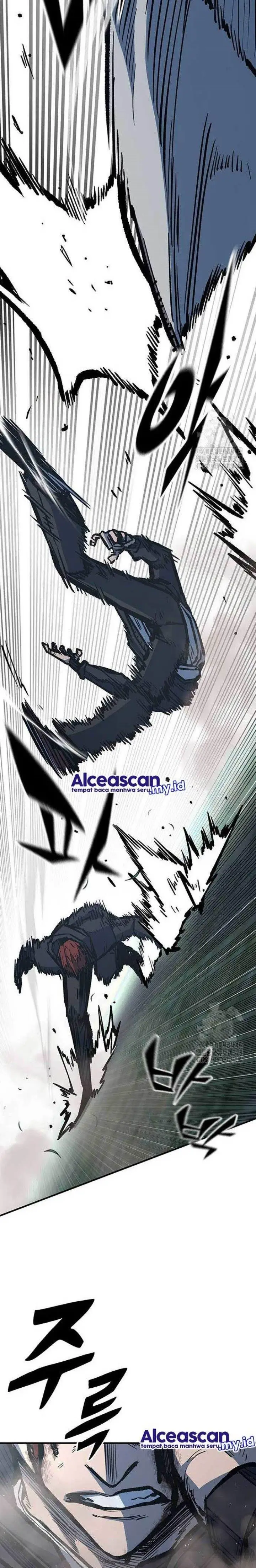 image-komik-hectopascals-chapter-75-24/37