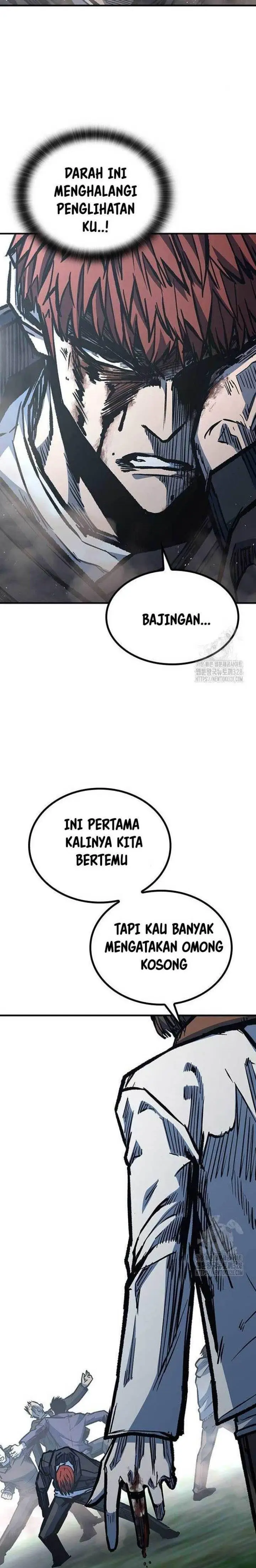 image-komik-hectopascals-chapter-75-25/37