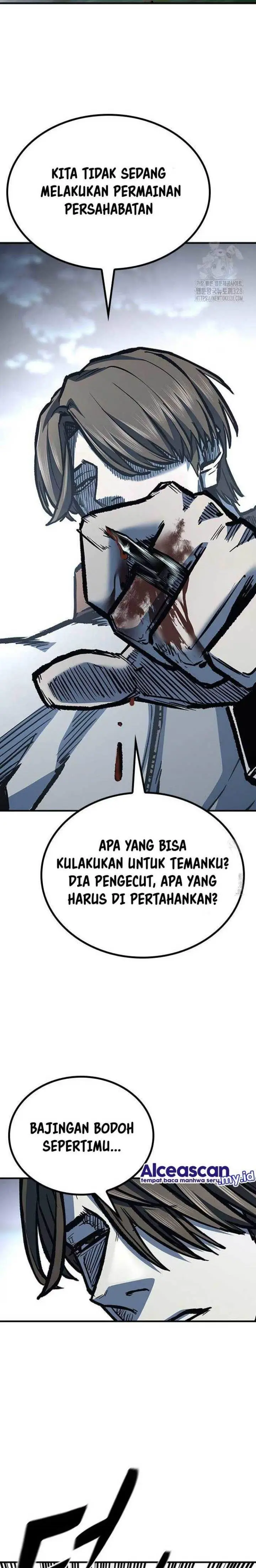image-komik-hectopascals-chapter-75-26/37