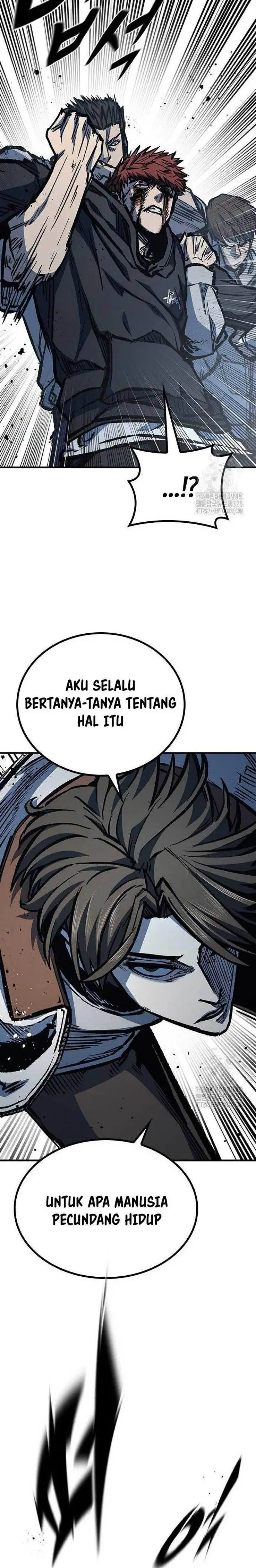 image-komik-hectopascals-chapter-75-27/37