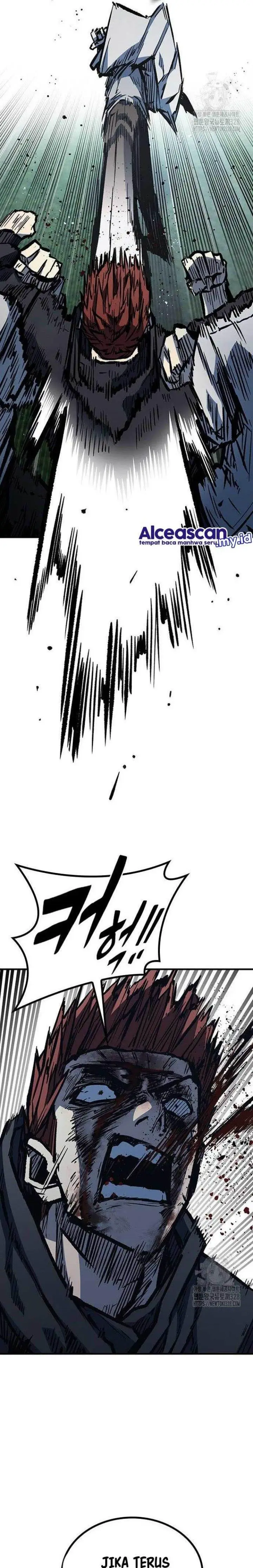 image-komik-hectopascals-chapter-75-28/37