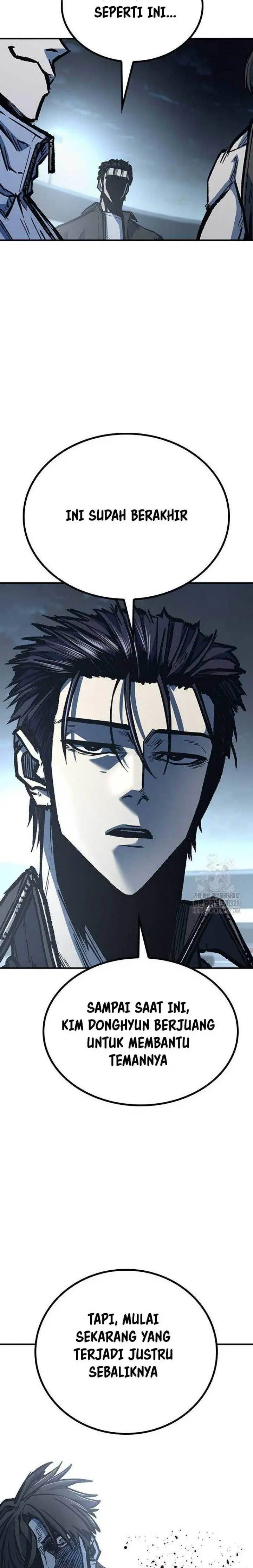 image-komik-hectopascals-chapter-75-29/37