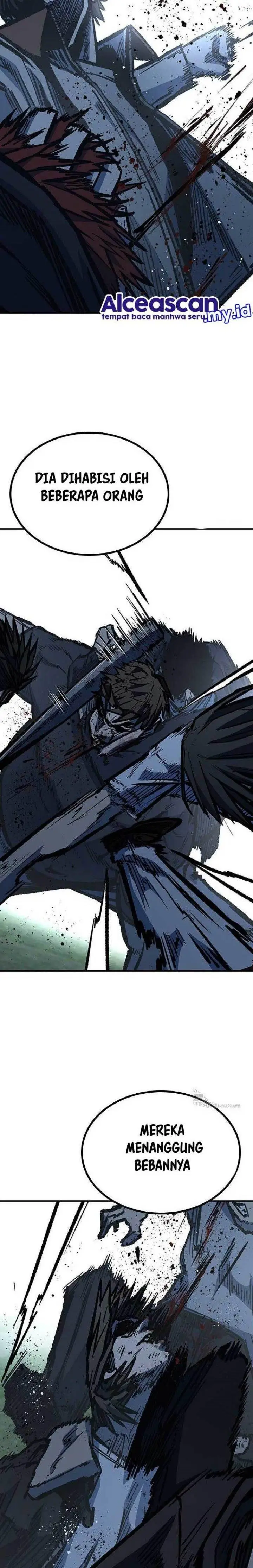 image-komik-hectopascals-chapter-75-30/37