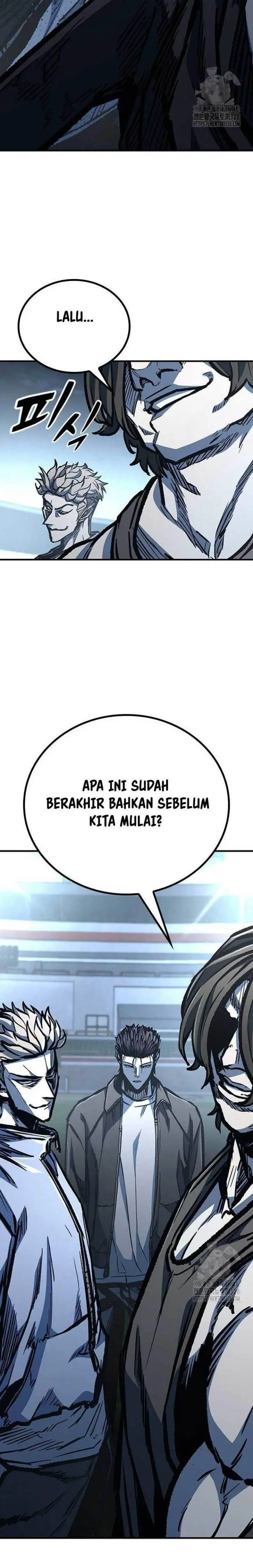 image-komik-hectopascals-chapter-75-31/37