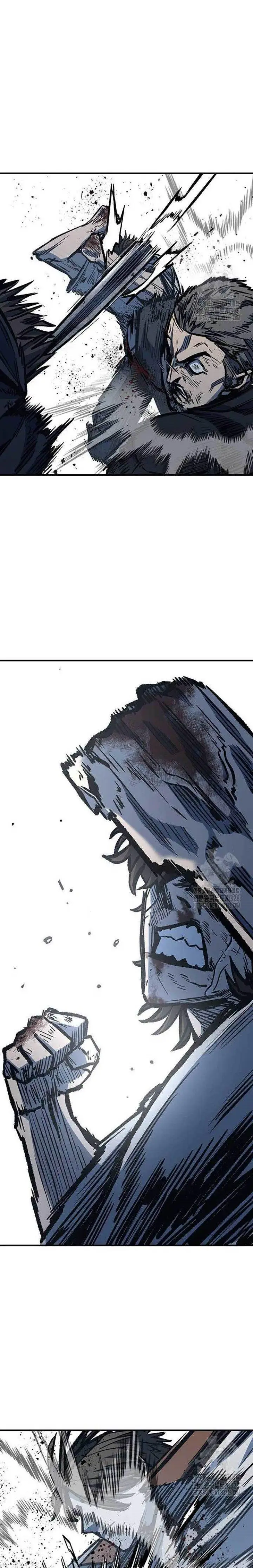 image-komik-hectopascals-chapter-75-32/37