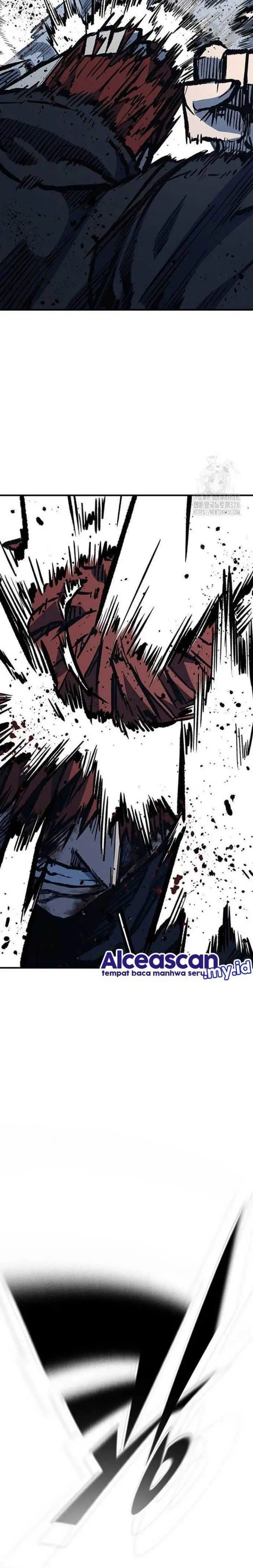 image-komik-hectopascals-chapter-75-33/37