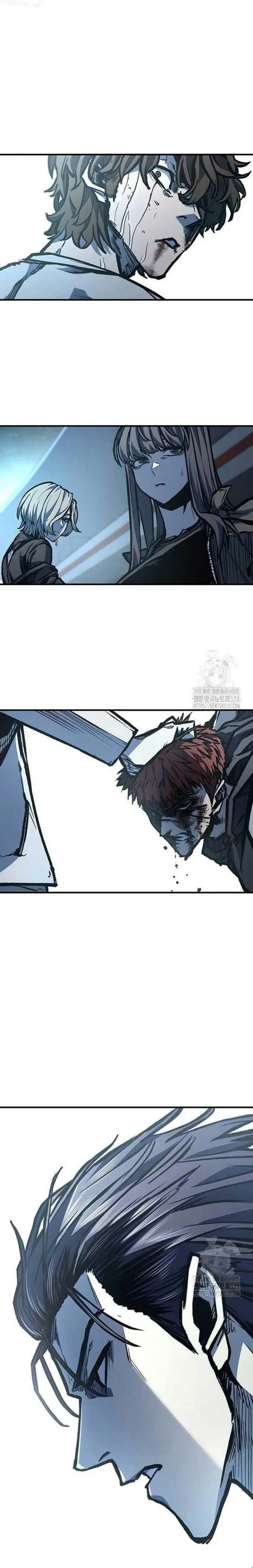 image-komik-hectopascals-chapter-75-34/37