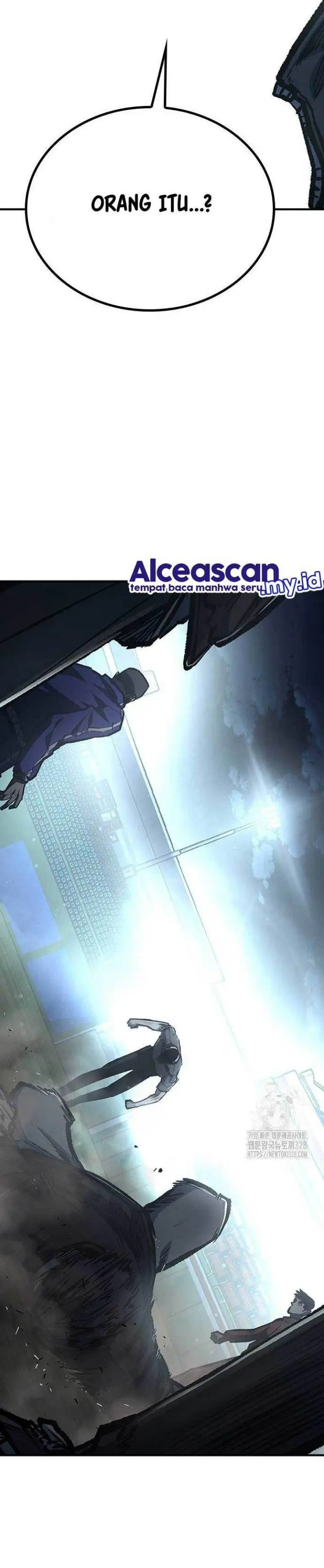 image-komik-hectopascals-chapter-75-35/37