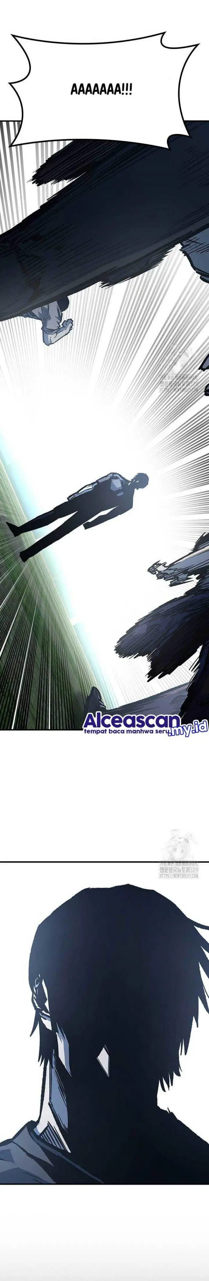 image-komik-hectopascals-chapter-76-5/39
