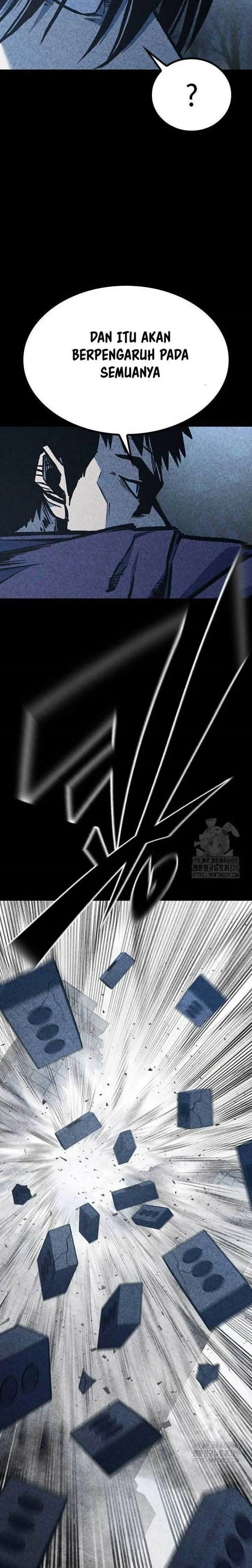 image-komik-hectopascals-chapter-76-10/39