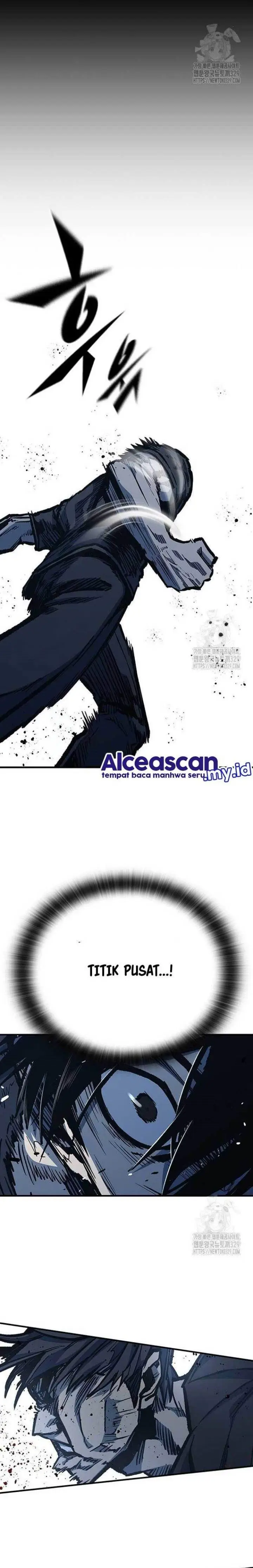 image-komik-hectopascals-chapter-76-12/39
